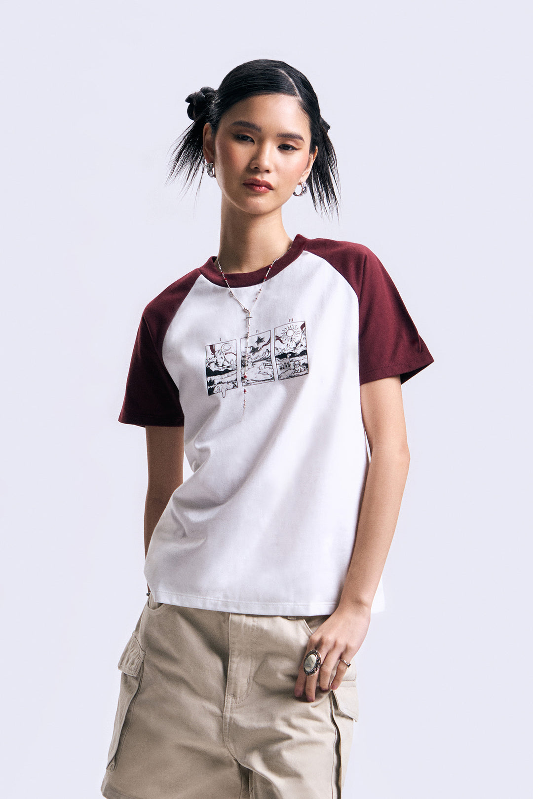 989043-Off White (2).jpg