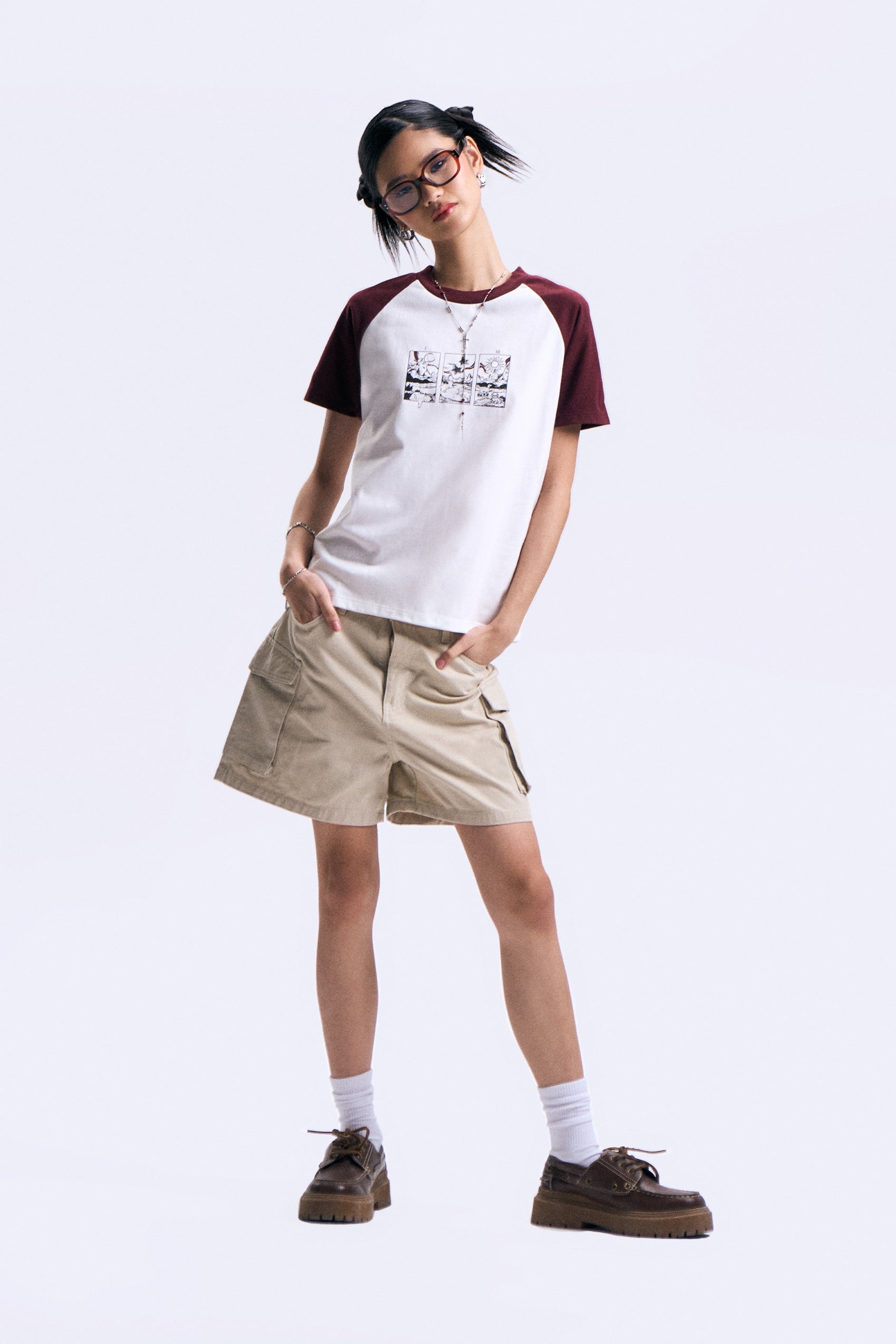 989043-Off White (3).jpg