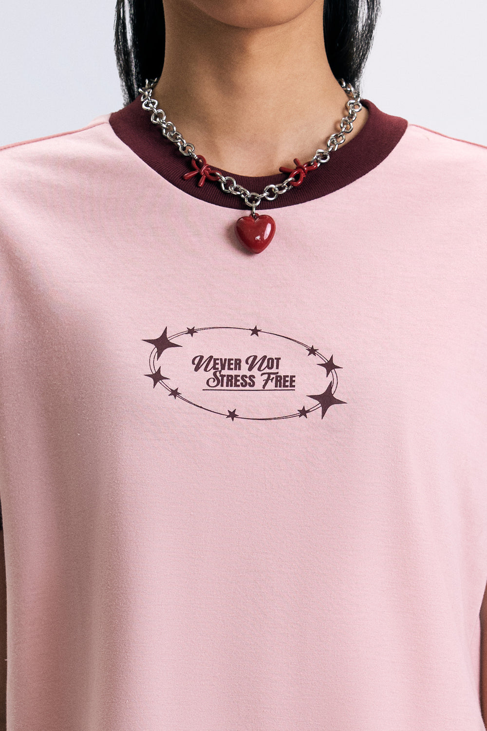 989046-Soft Blush (1).jpg