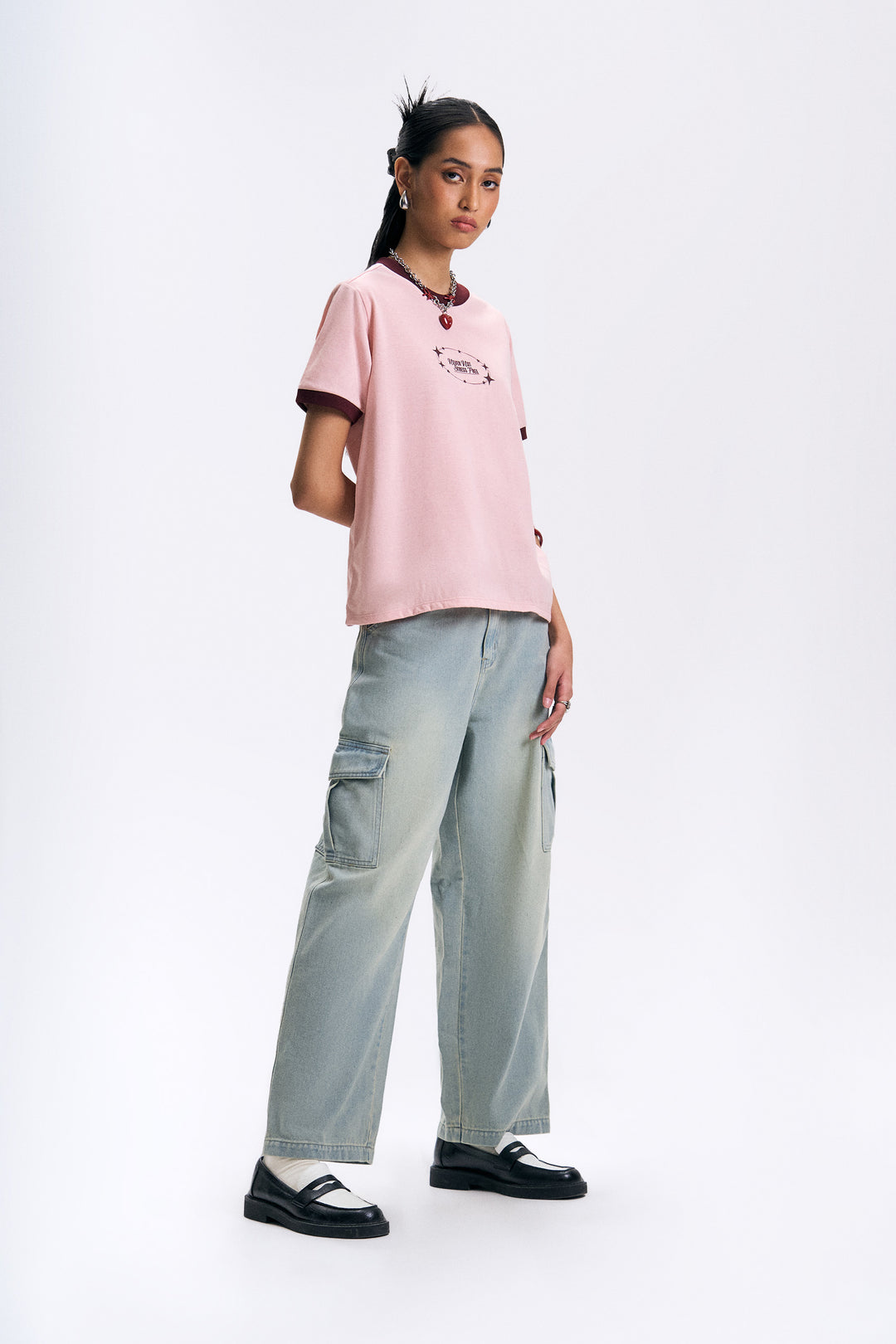 989046-Soft Blush (2).jpg