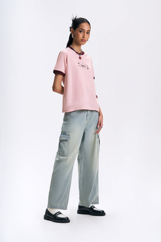 989046-Soft Blush (2).jpg