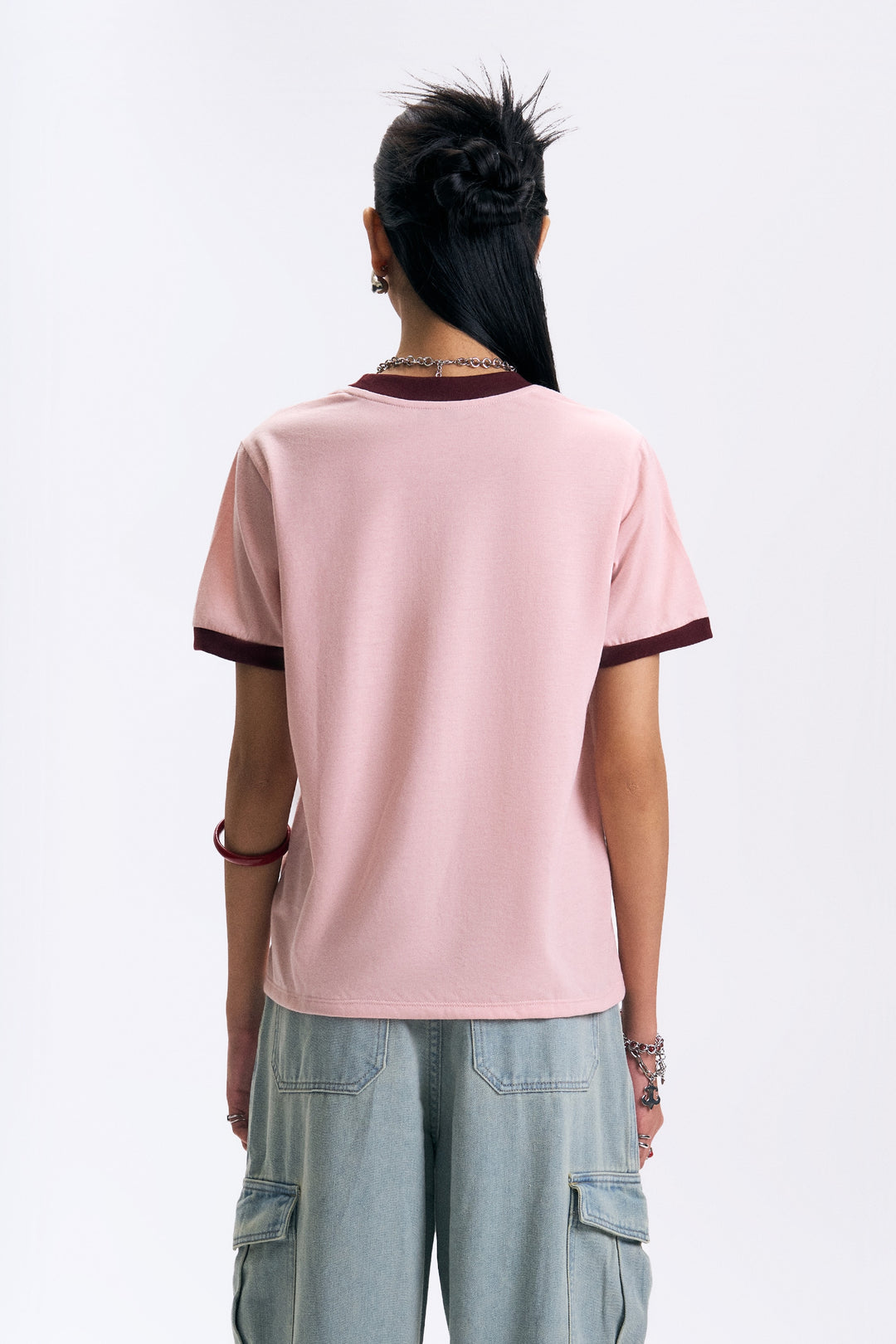 989046-Soft Blush (3).jpg