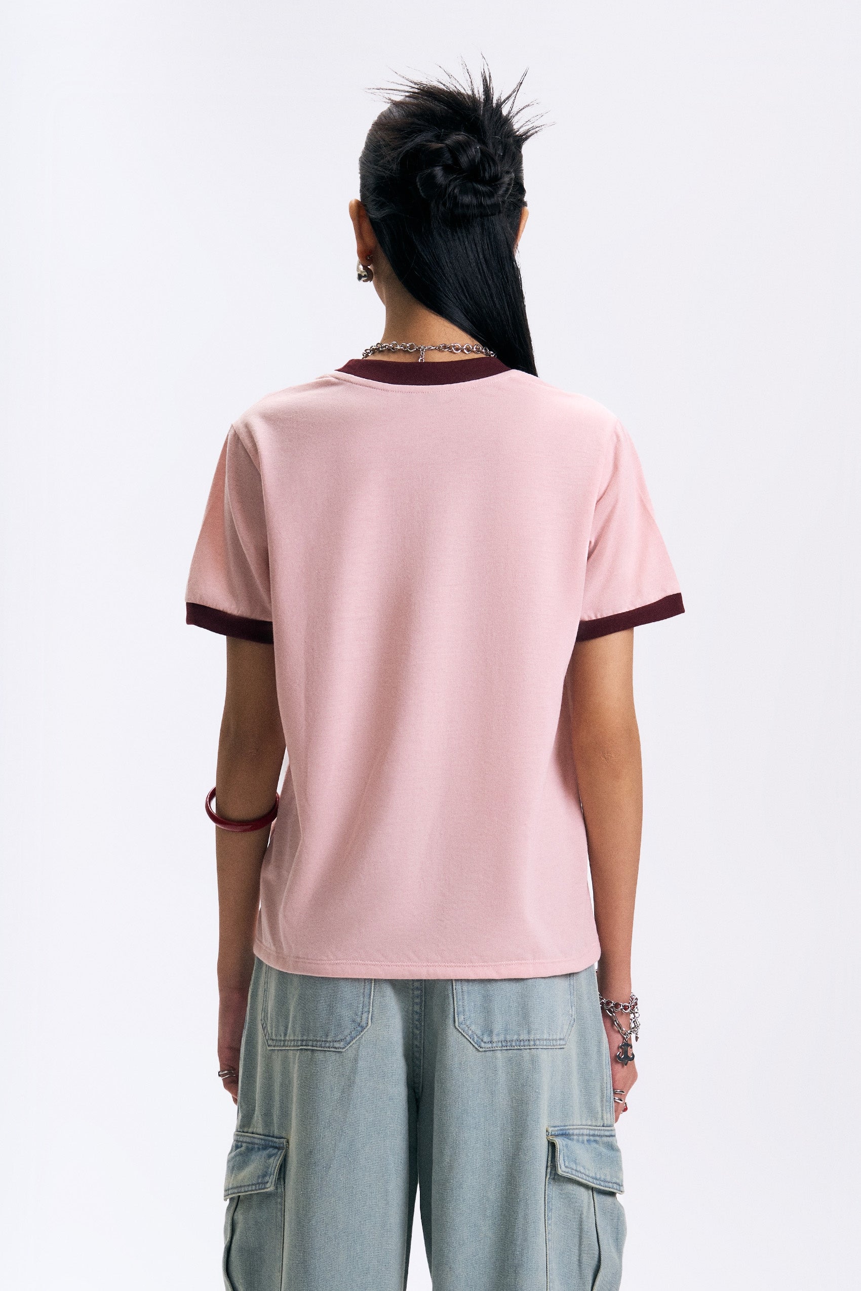 989046-Soft Blush (3).jpg