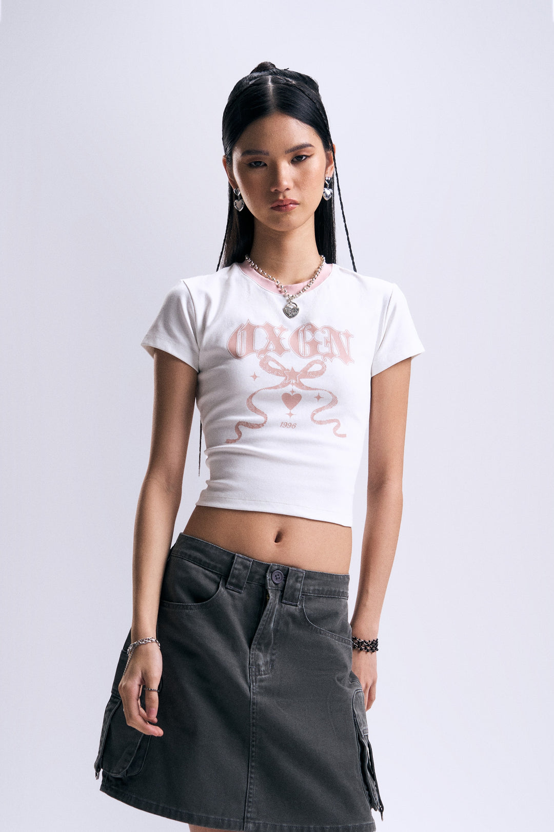 989048-Off White (1).jpg