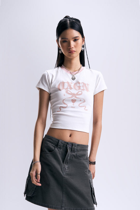 989048-Off White (1).jpg