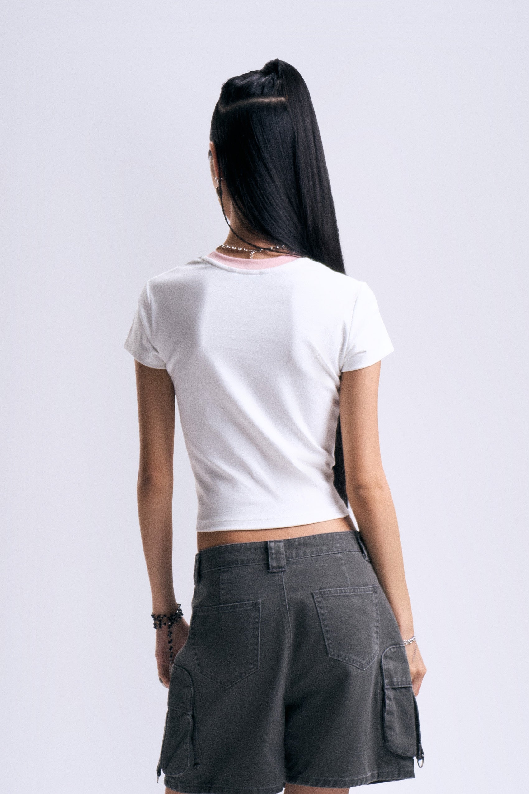 989048-Off White (2).jpg