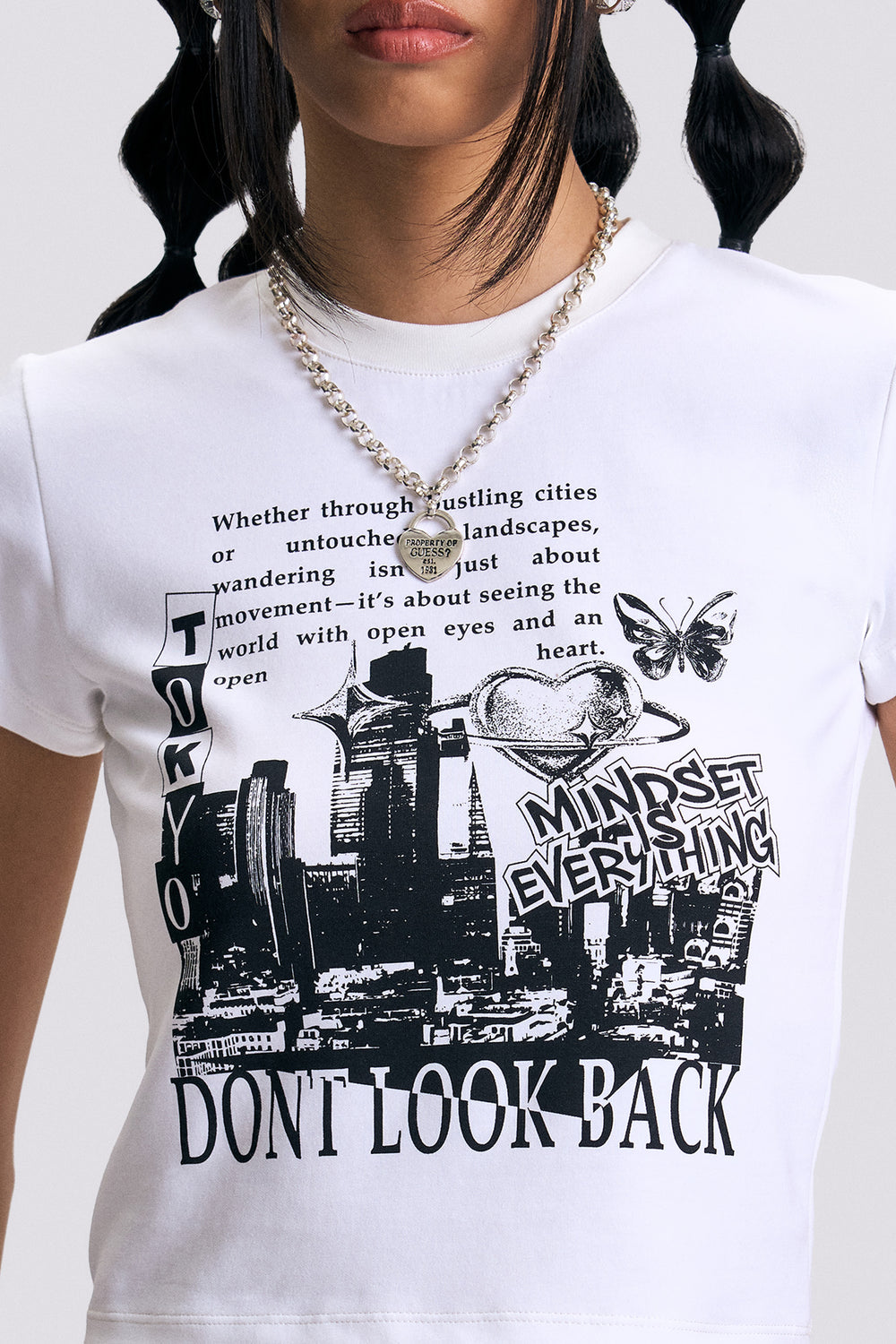 989050-Off White (1).jpg