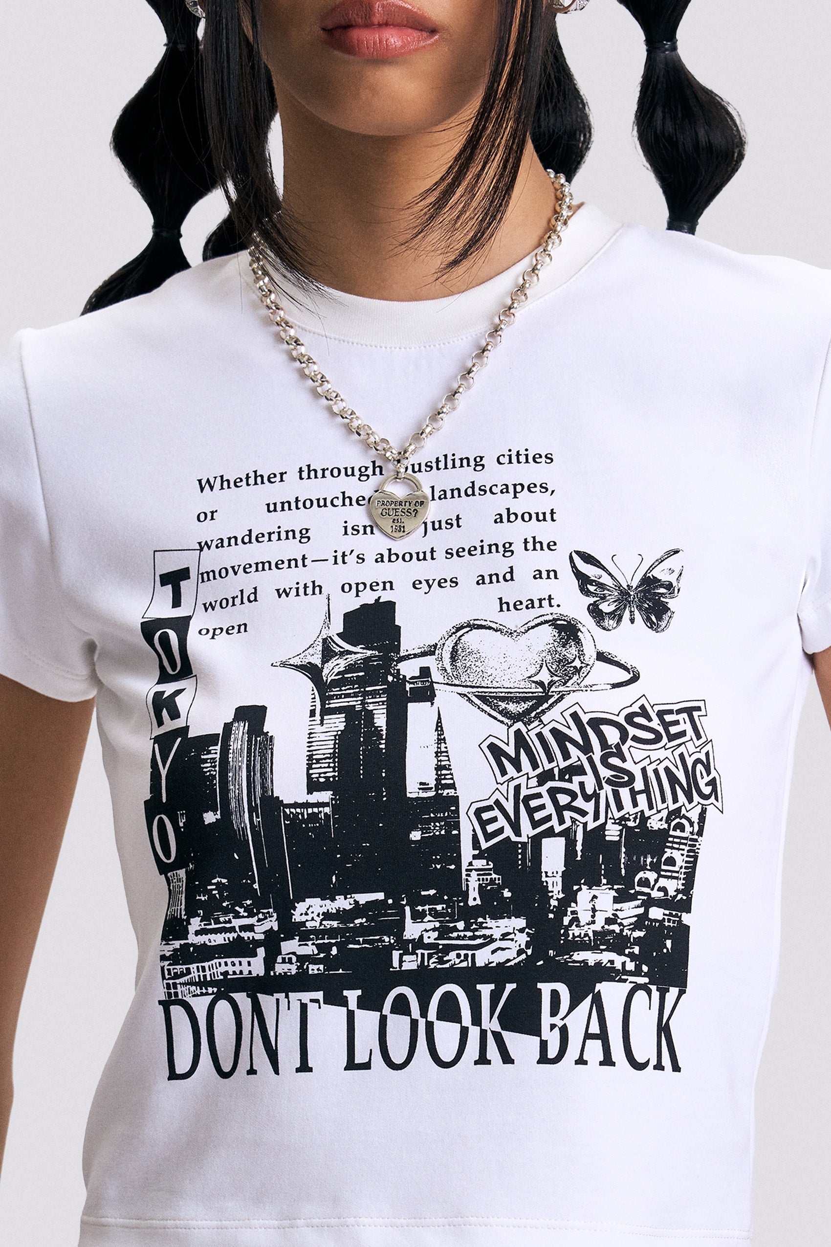 989050-Off White (1).jpg