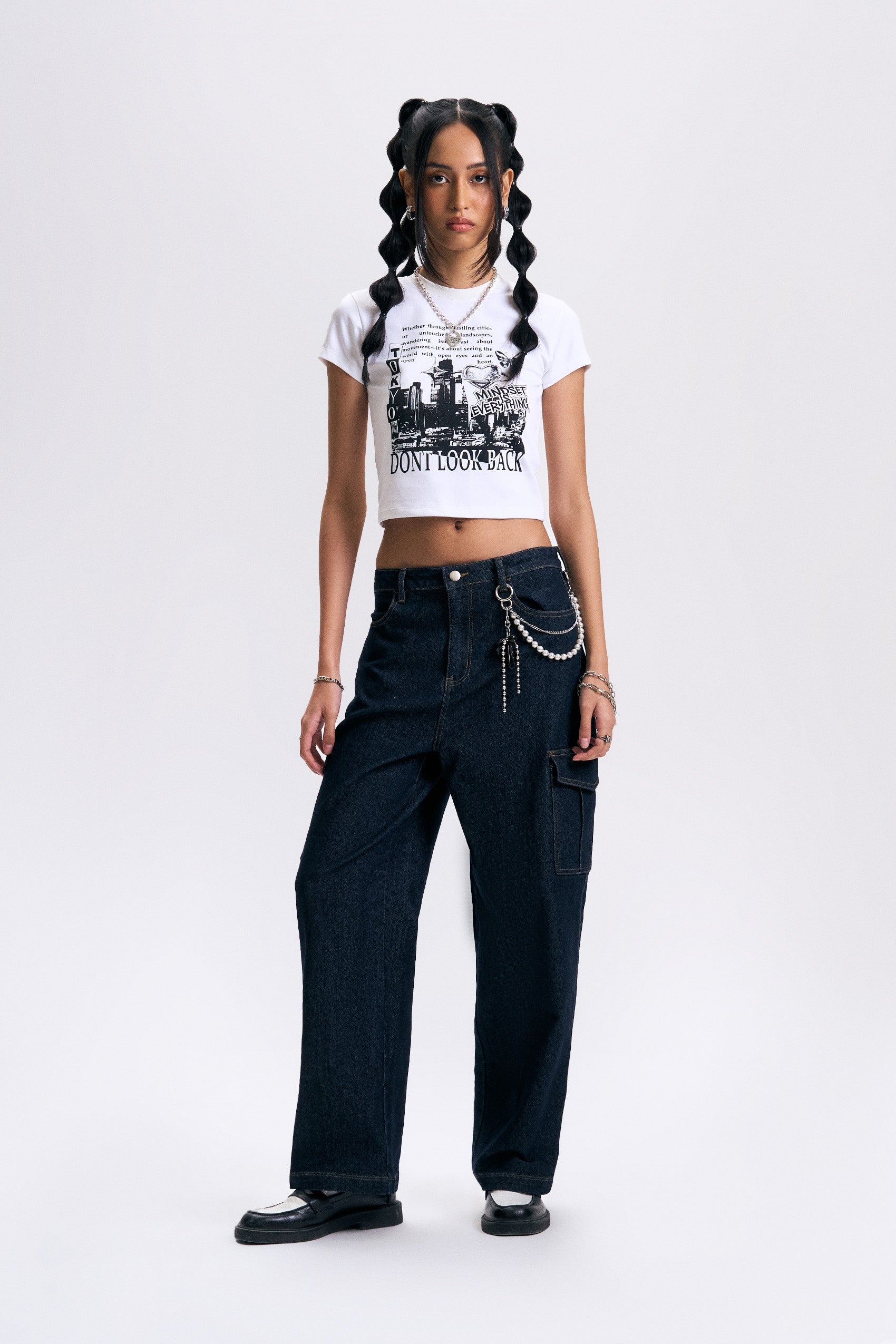 989050-Off White (3).jpg