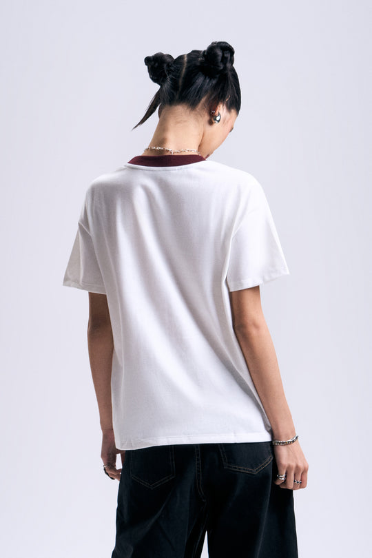 989051-Off White (1).jpg