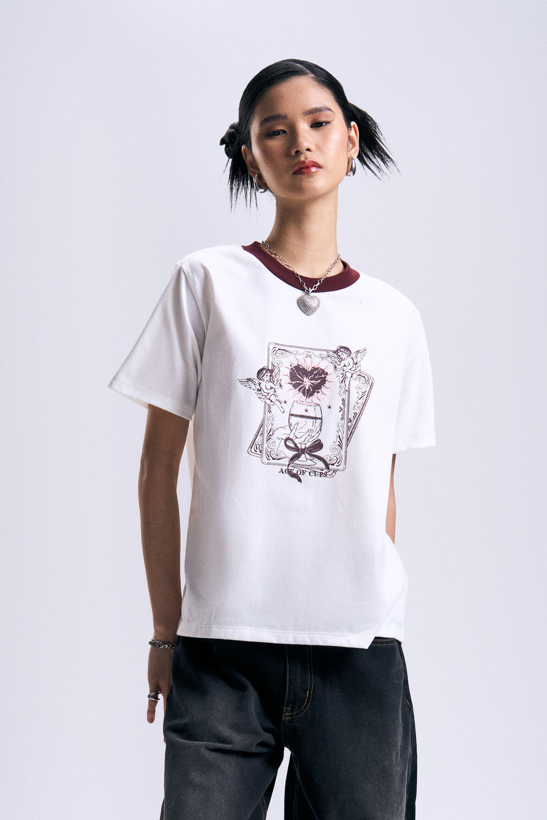 989051-Off White (4).jpg