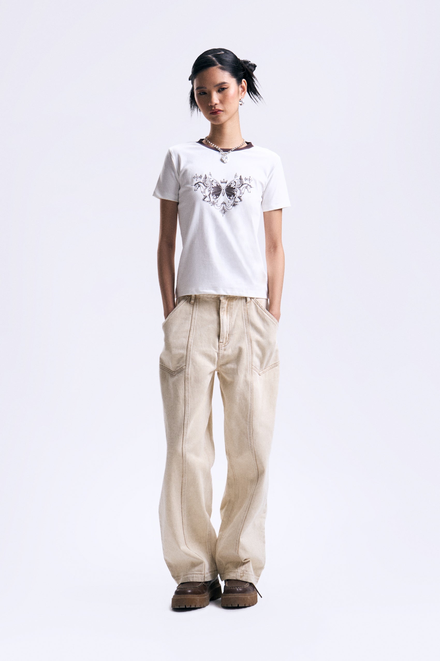 989053-Off White (2).jpg