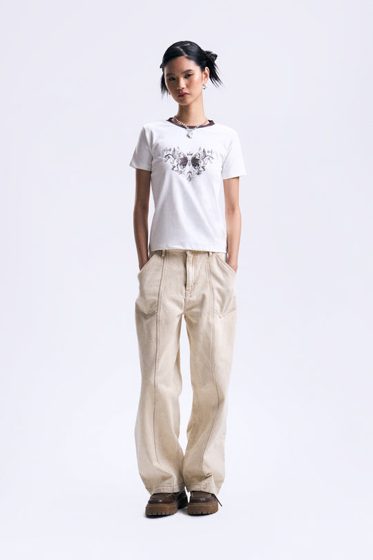 989053-Off White (2).jpg