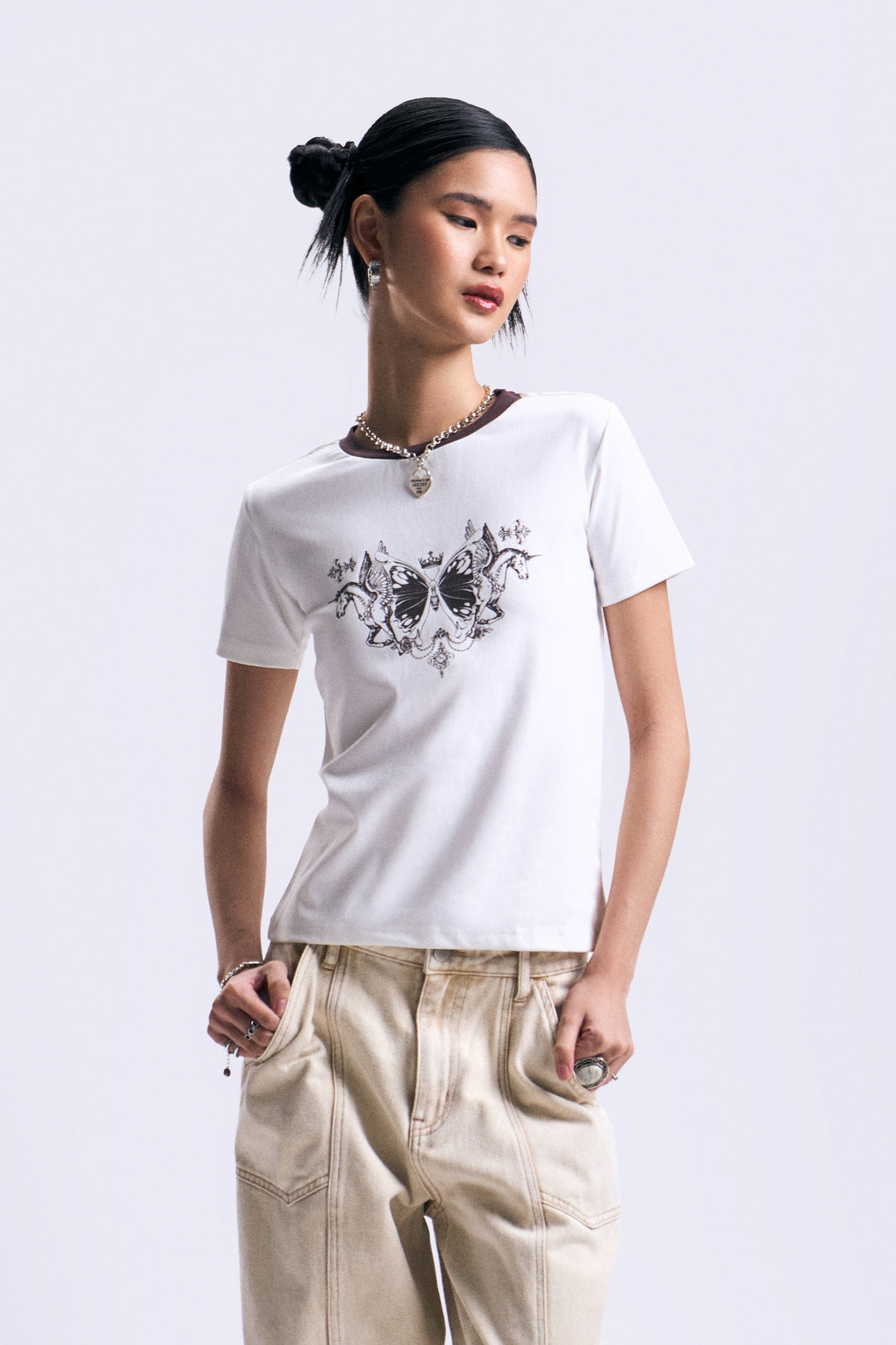 989053-Off White (3).jpg