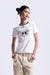 989053-Off White (3).jpg
