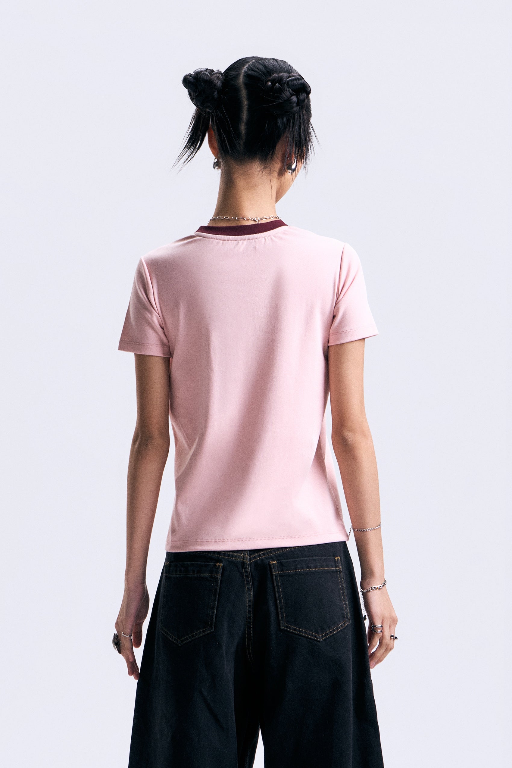 989053-Soft Blush (1).jpg