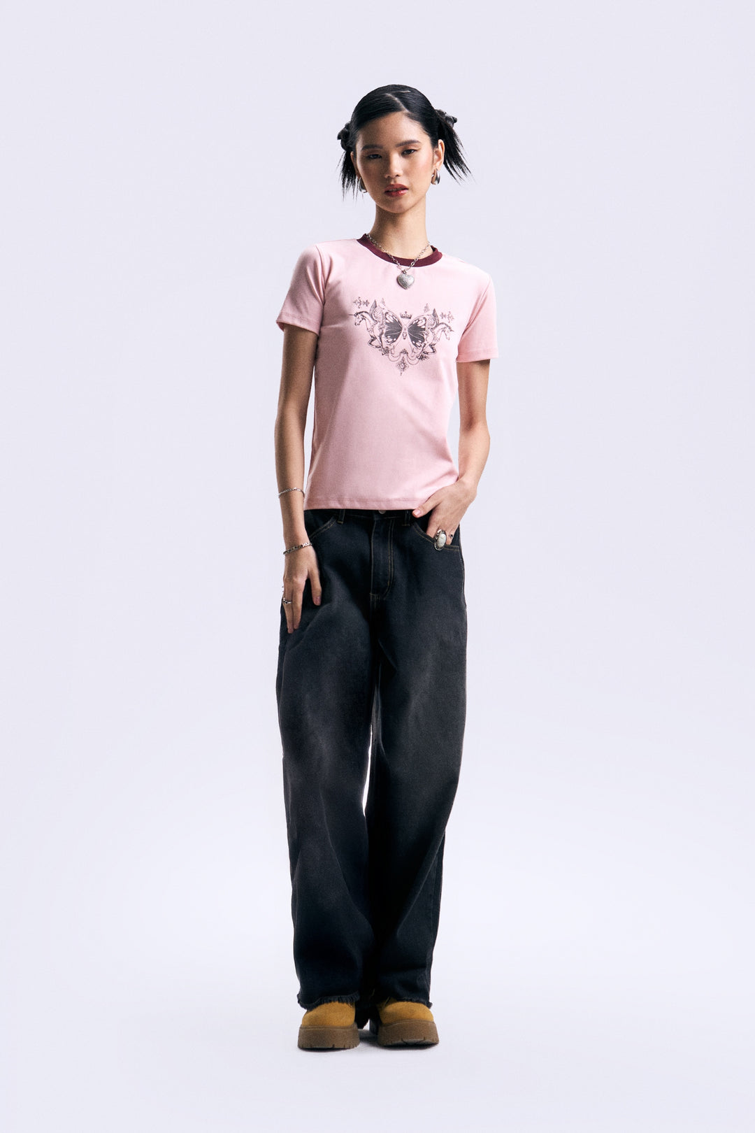 989053-Soft Blush (2).jpg