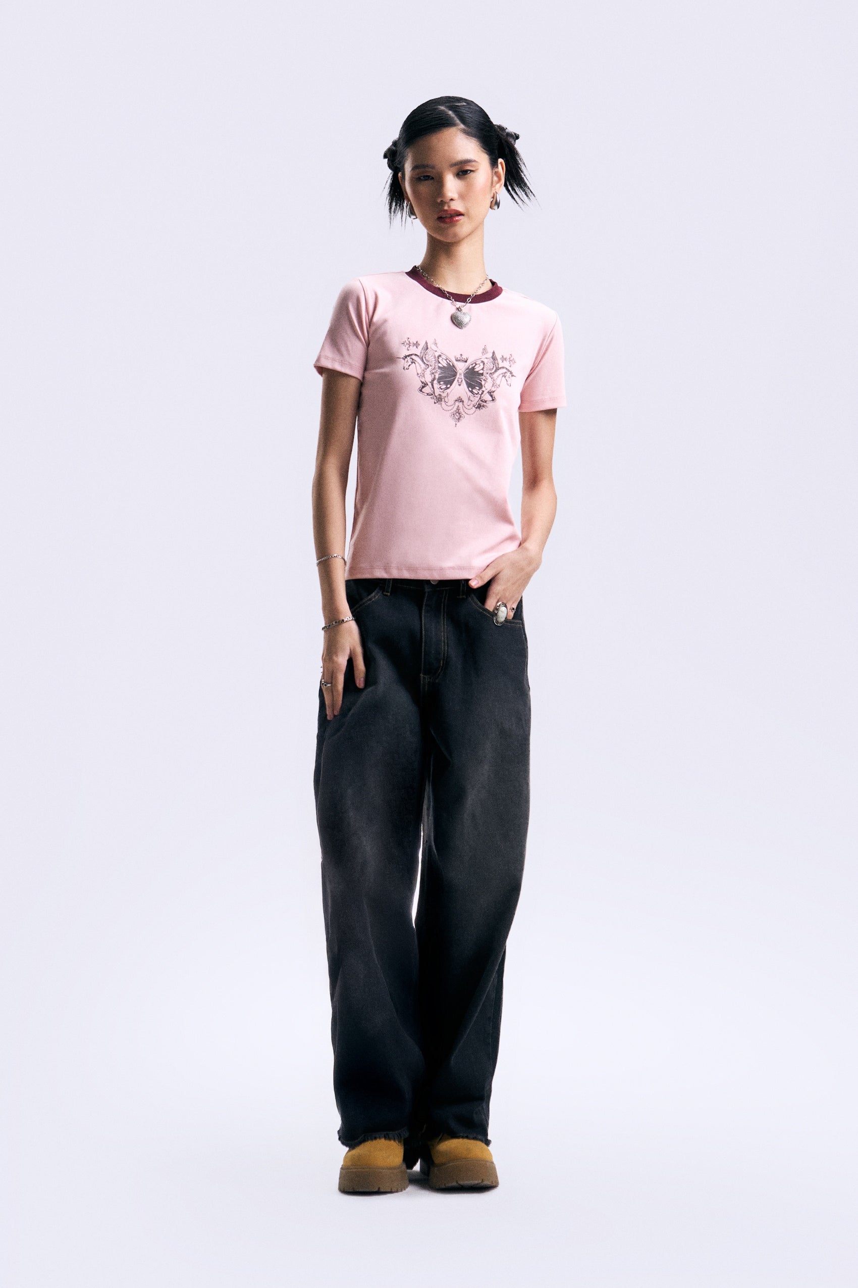 989053-Soft Blush (2).jpg