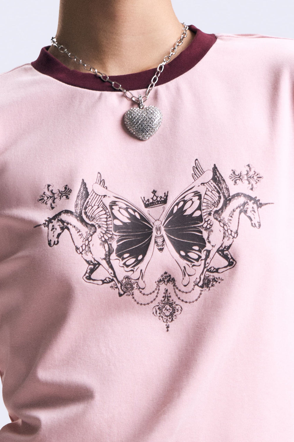 989053-Soft Blush (3).jpg