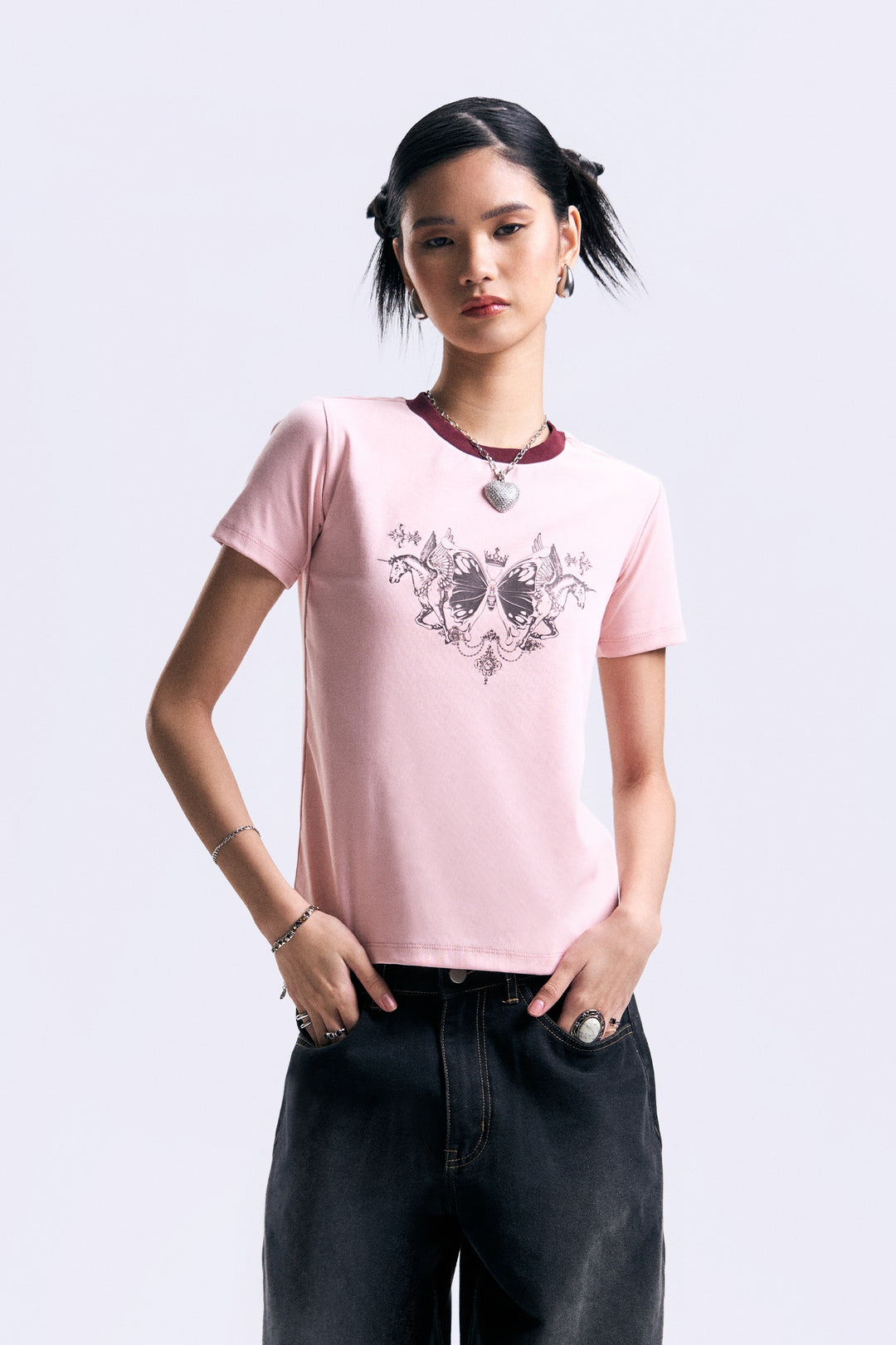 989053-Soft Blush (4).jpg