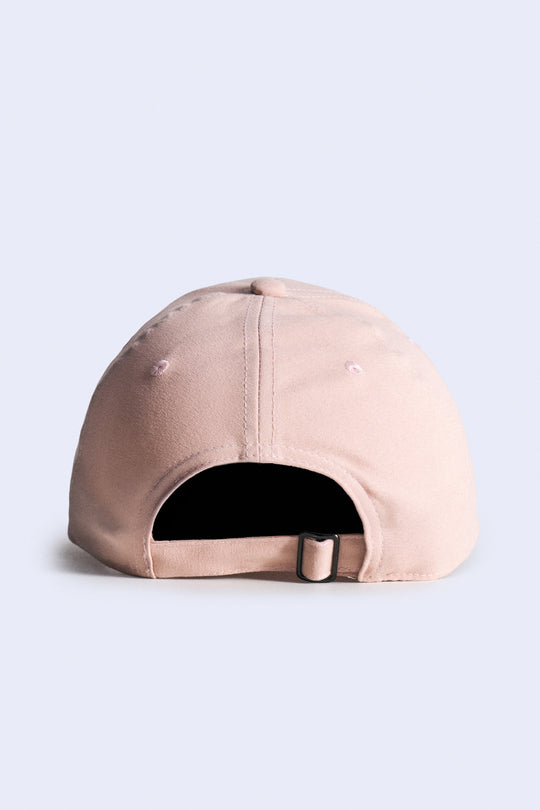 989068-Soft Blush (1).jpg