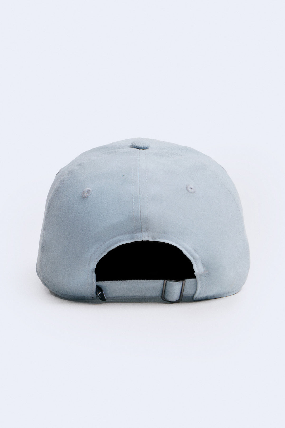 989071-Powder Blue (1).jpg