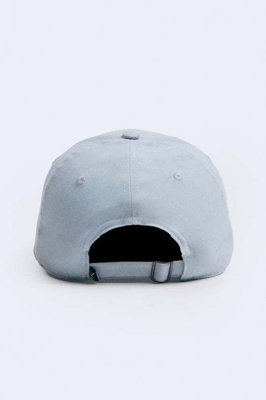 989071-Powder Blue (1).jpg