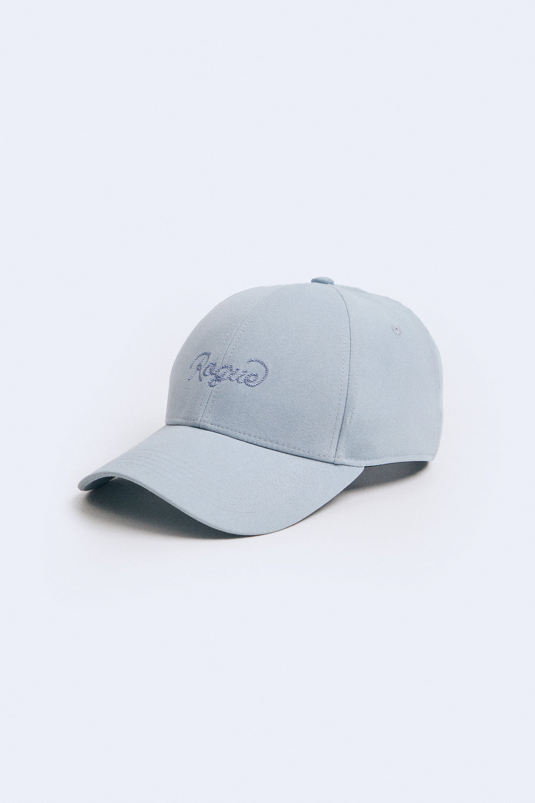 989071-Powder Blue (2).jpg