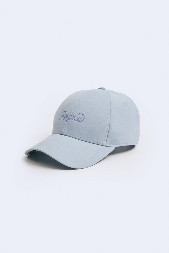 989071-Powder Blue (2).jpg