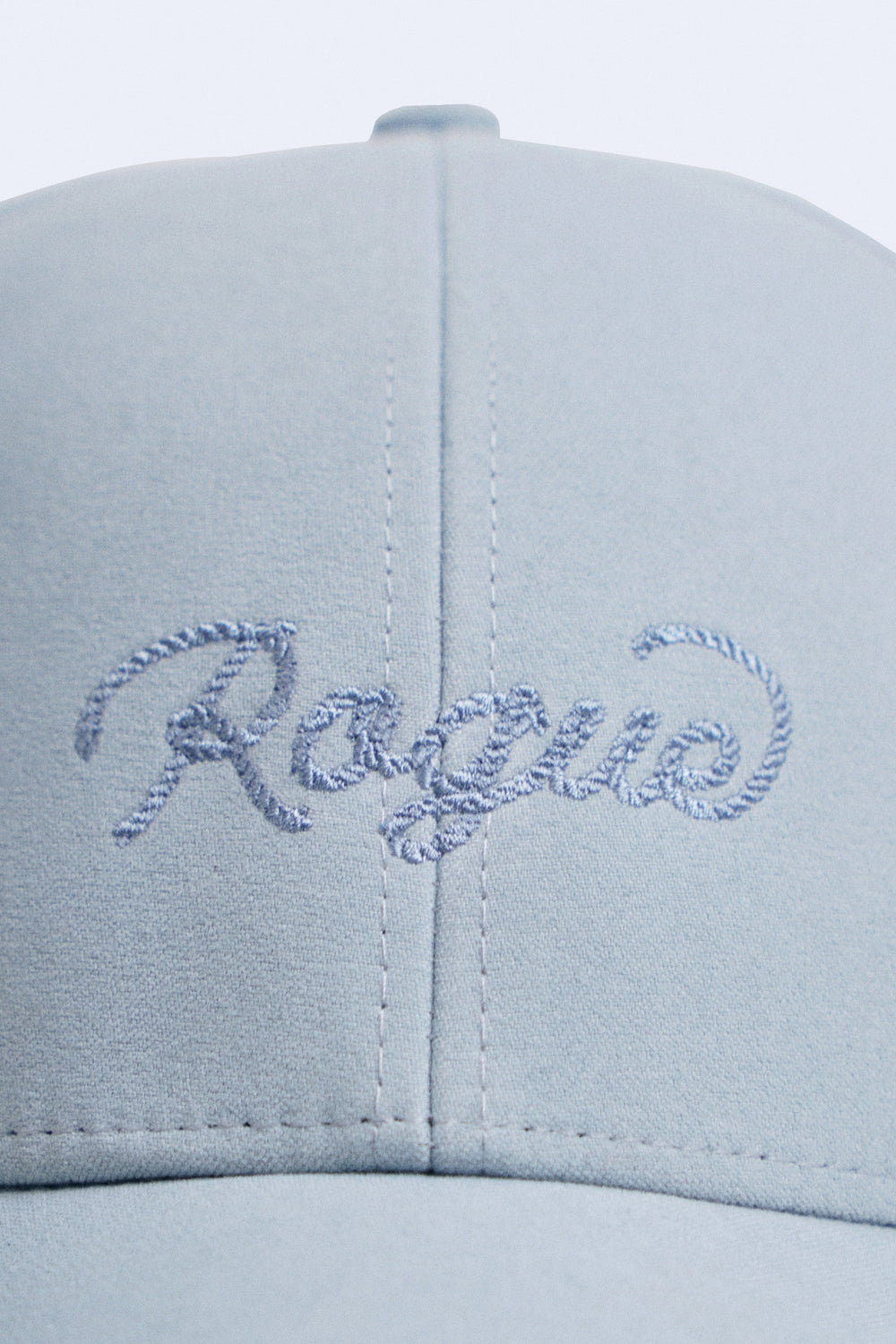 989071-Powder Blue (3).jpg