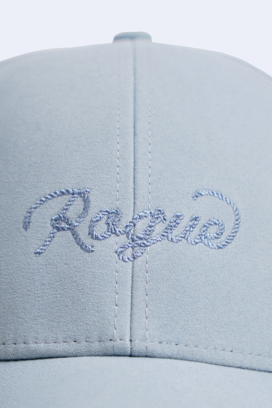 989071-Powder Blue (3).jpg