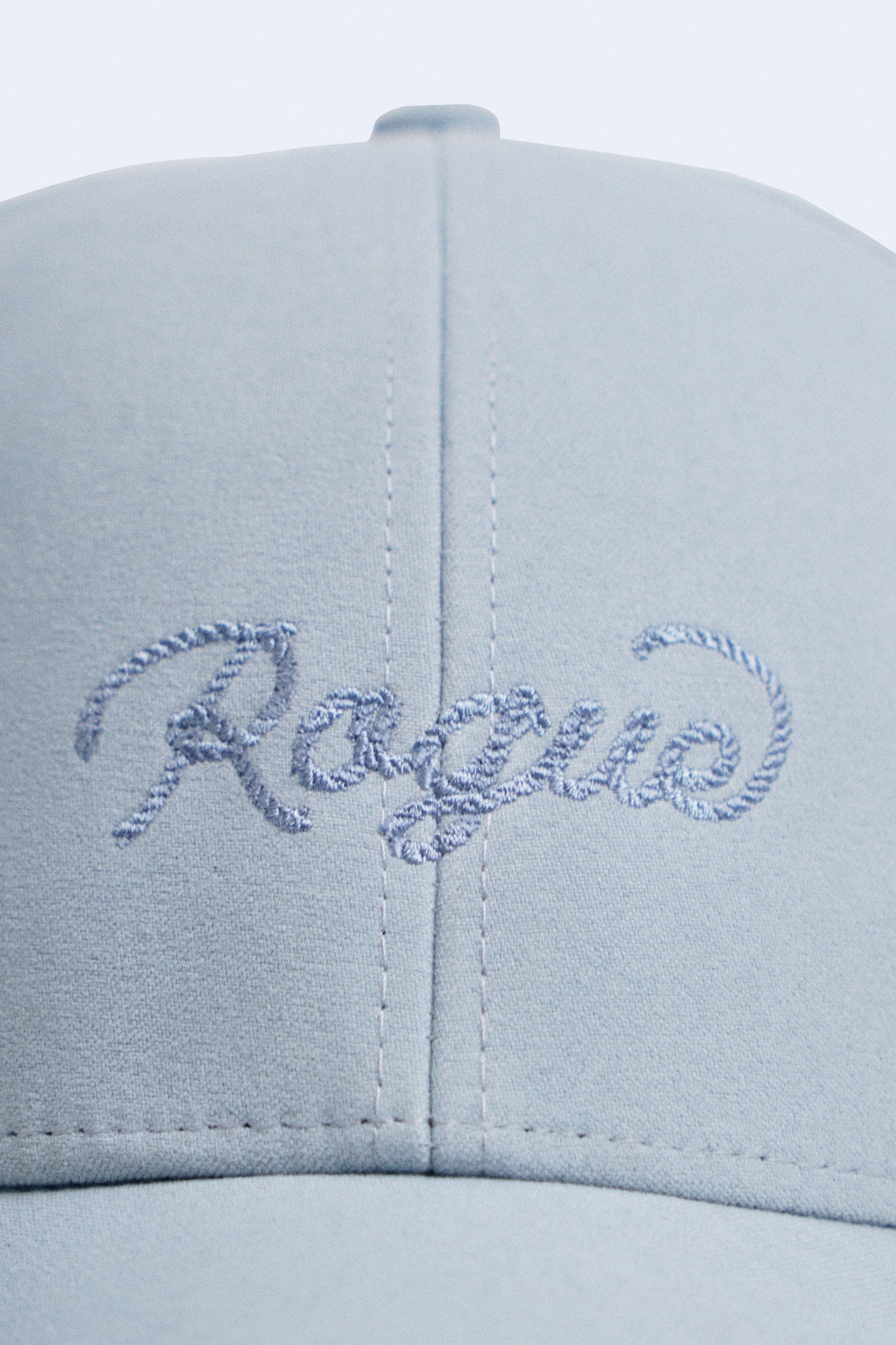 989071-Powder Blue (3).jpg