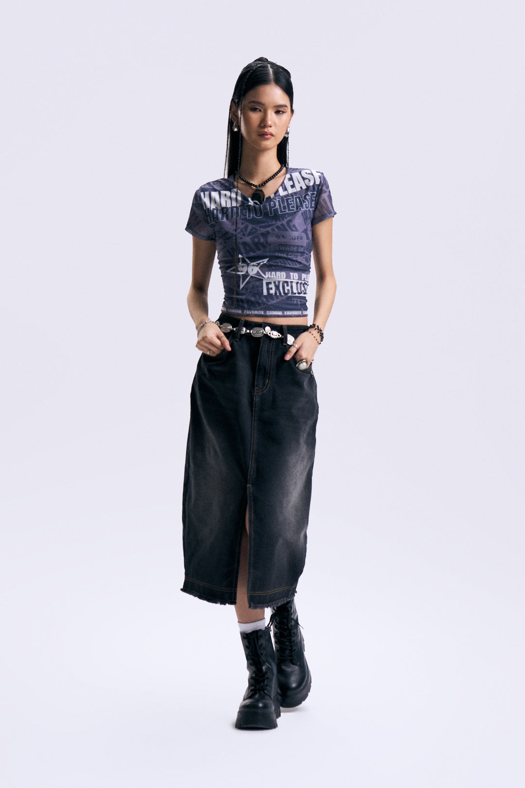 989095-Dark Gray (2).jpg
