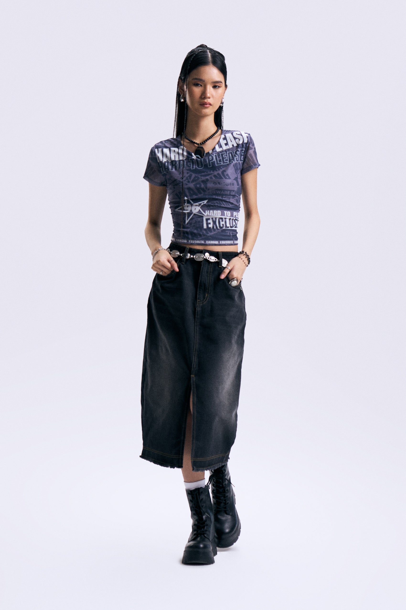 989095-Dark Gray (2).jpg