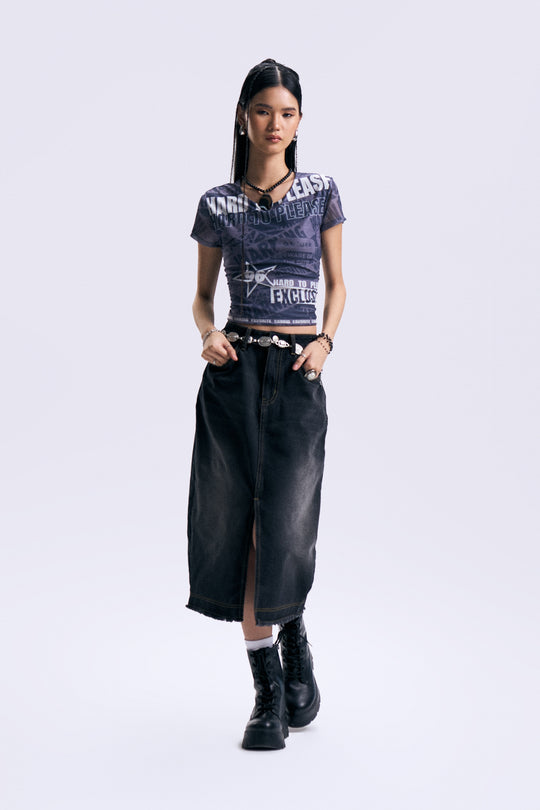 989095-Dark Gray (2).jpg