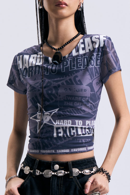 989095-Dark Gray (3).jpg