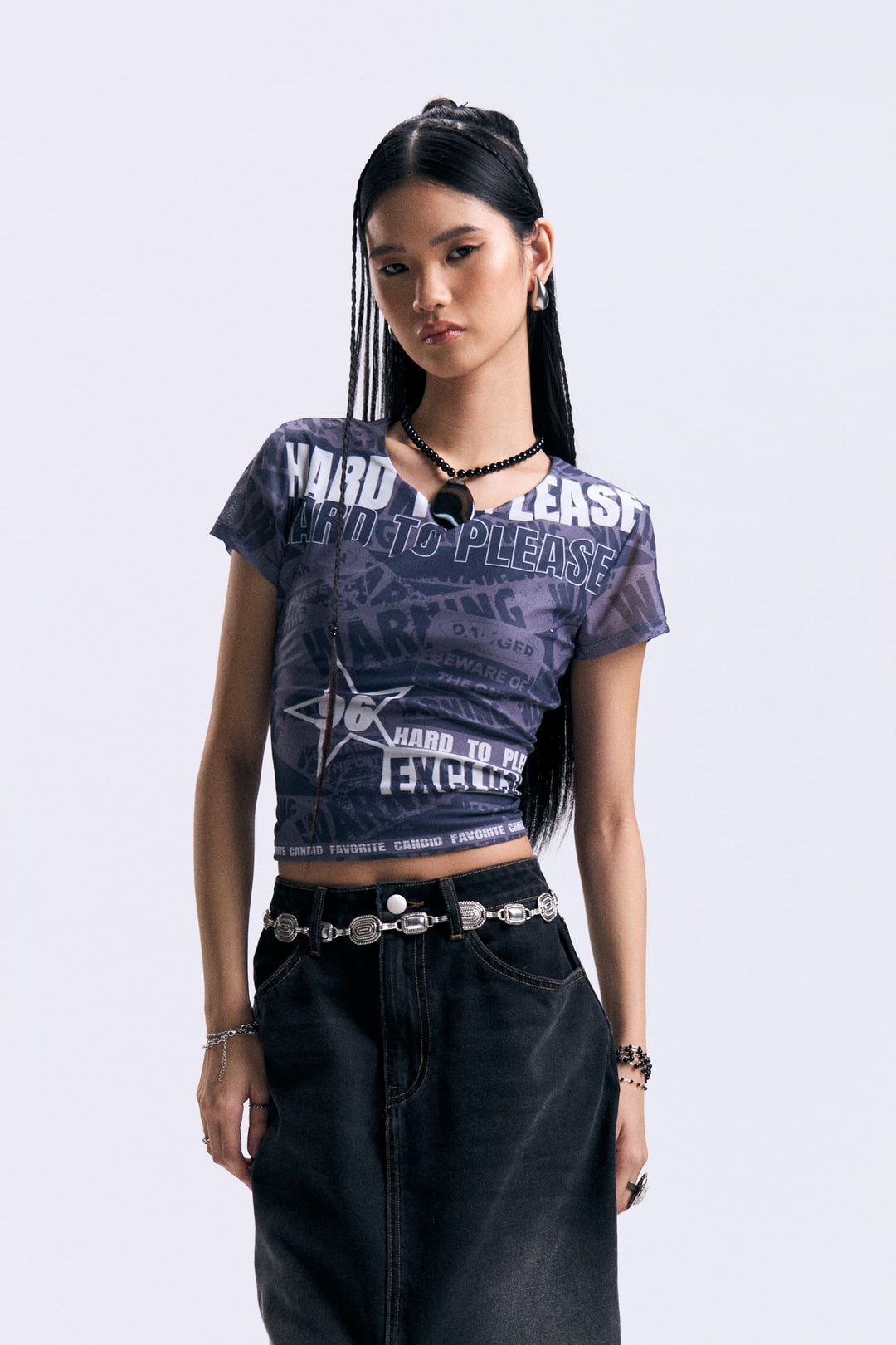 989095-Dark Gray (4).jpg