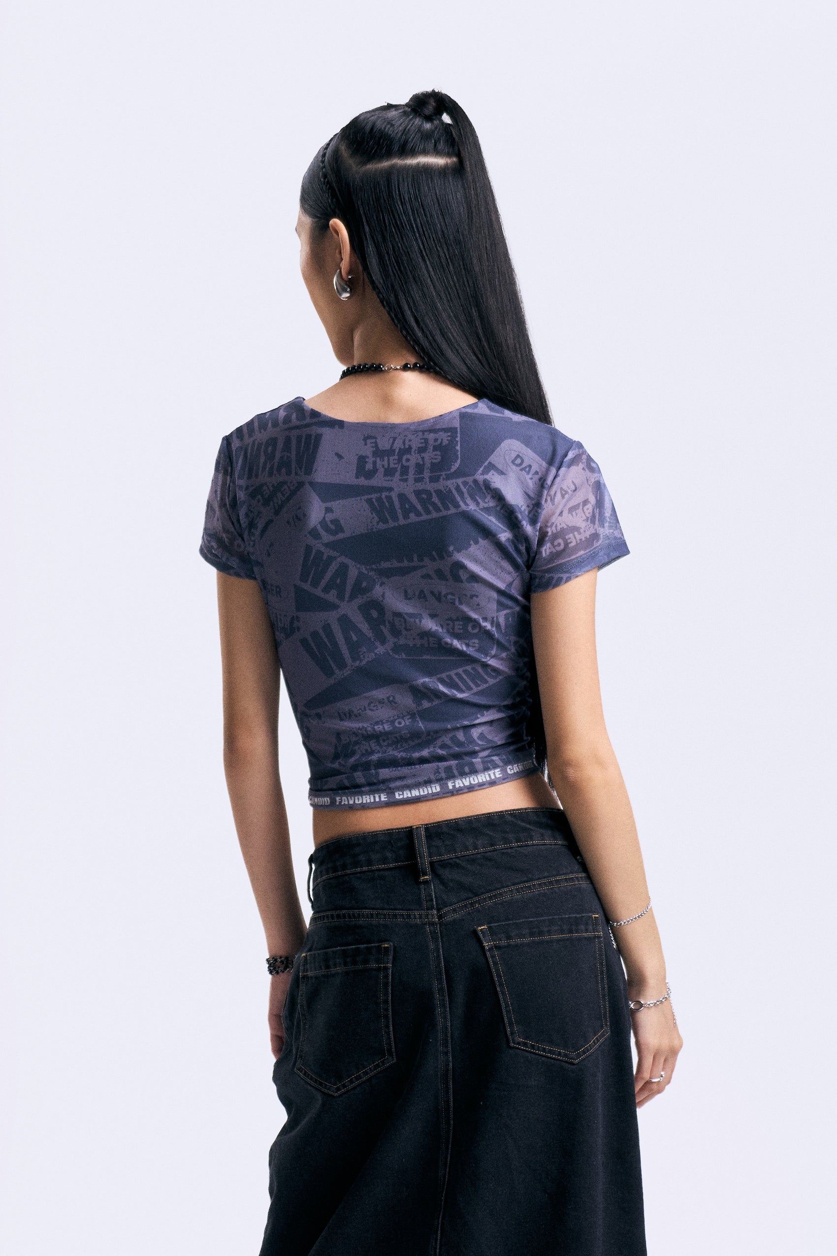 989095-Dark Gray (5).jpg