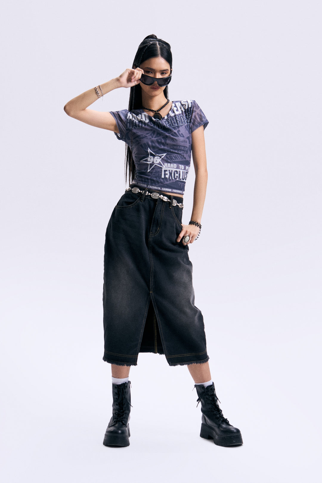 989095-Dark Gray (6).jpg