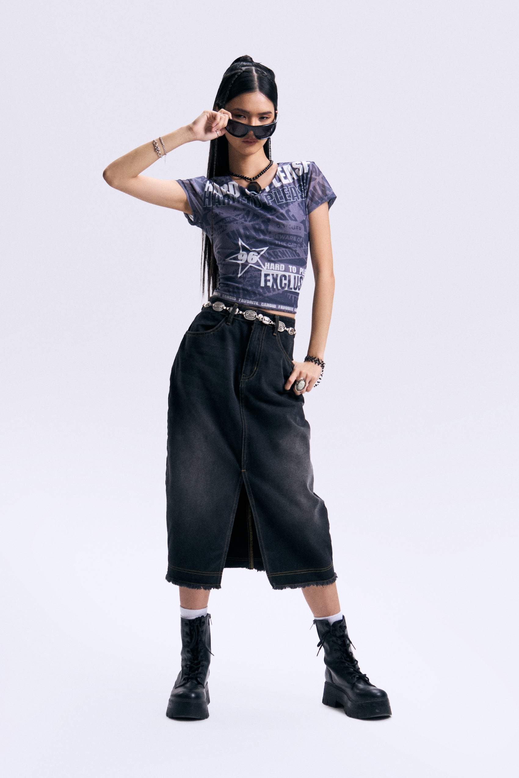 989095-Dark Gray (6).jpg