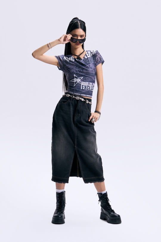 989095-Dark Gray (6).jpg