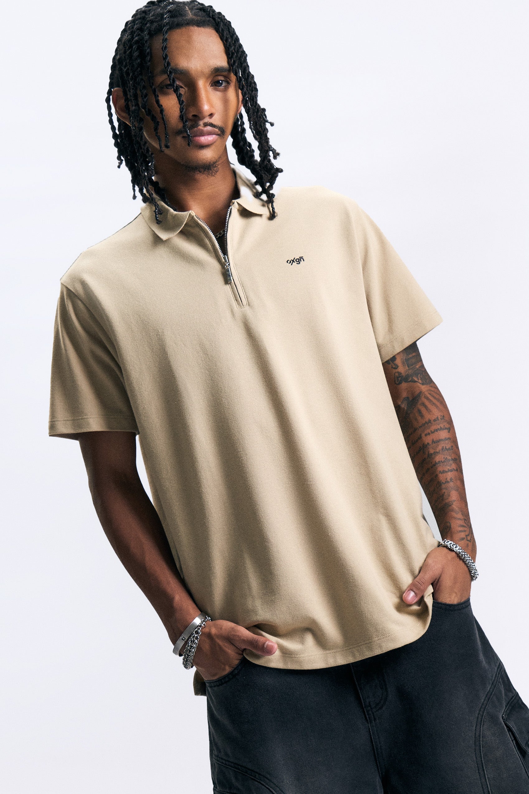 989149-Khaki (4).jpg