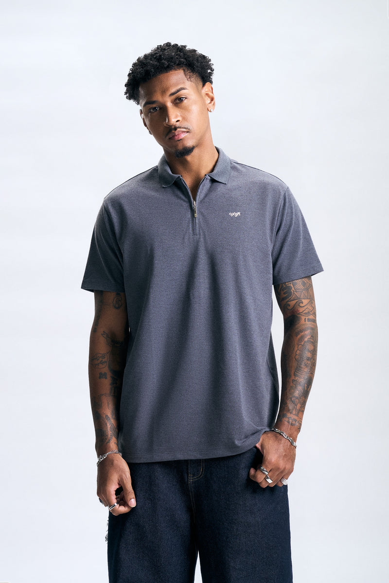 989149-Slate Gray (3).jpg