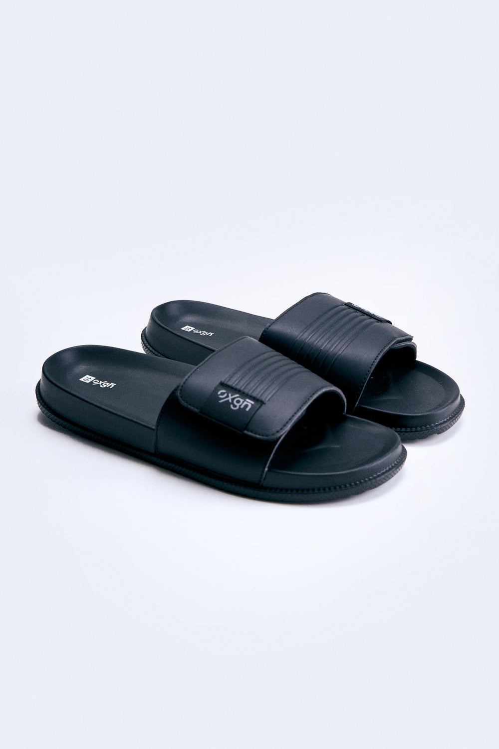 989277-Black (2).jpg