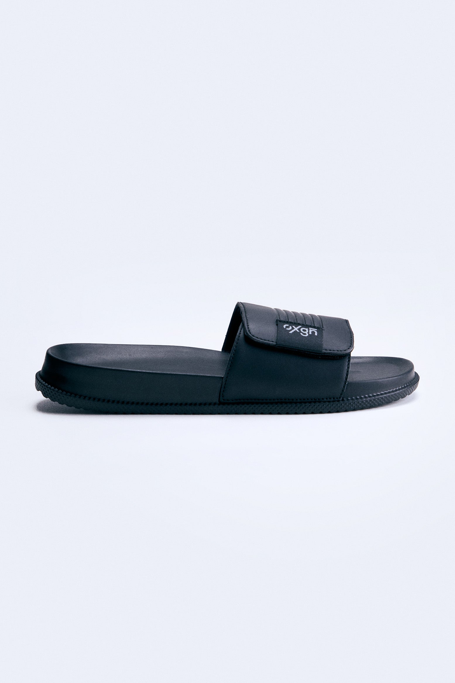 989277-Black (3).jpg