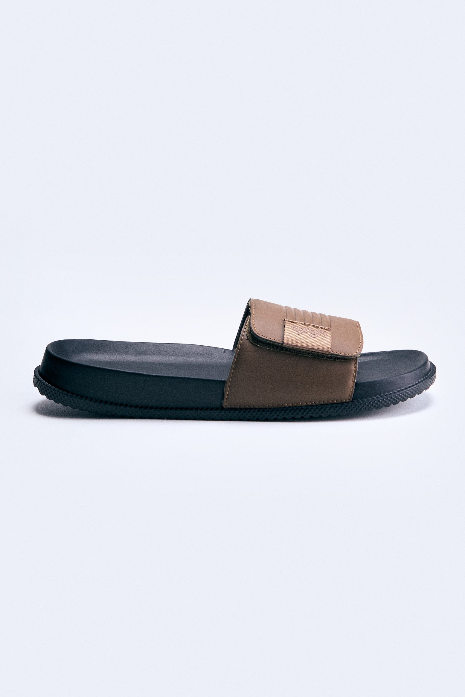 989277-Mocha (2).jpg