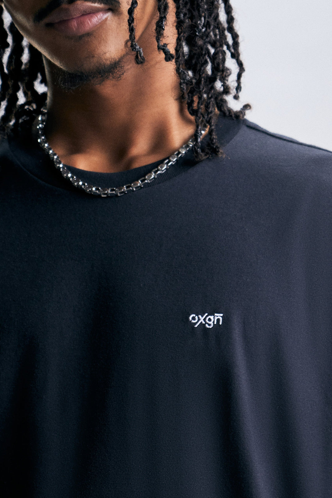 Logo T-Shirt