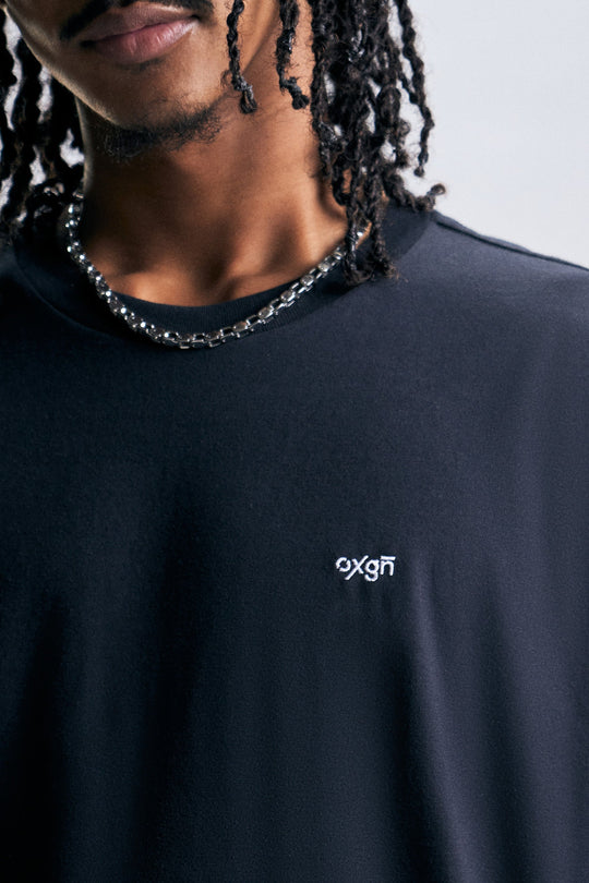 Logo T-Shirt