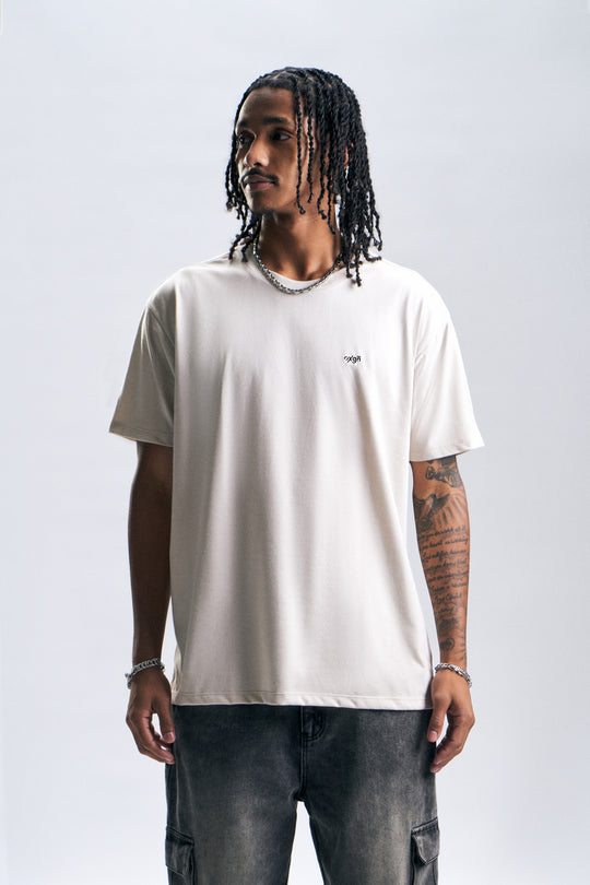 989287-Bone (3).jpg