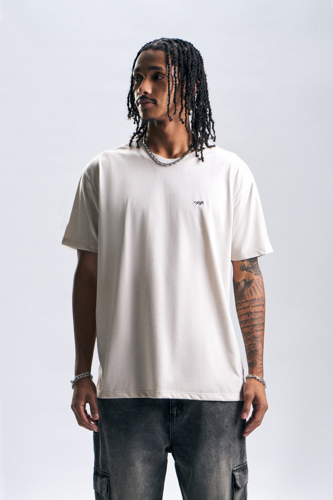 Logo T-Shirt